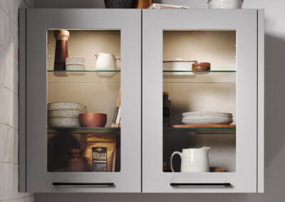 estudio de cocinas en jaen