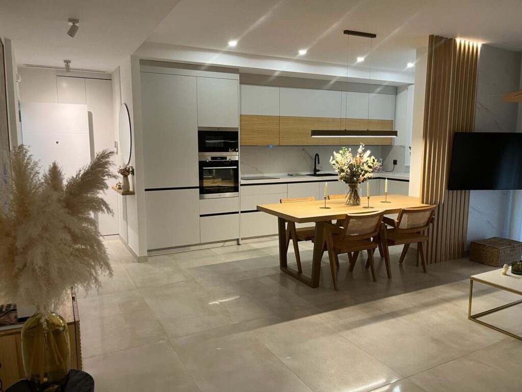 diseño cocina jaen dk cocina integral studio torredonjimeno malaga marbella sotogrande fabrica DK grupo (1)