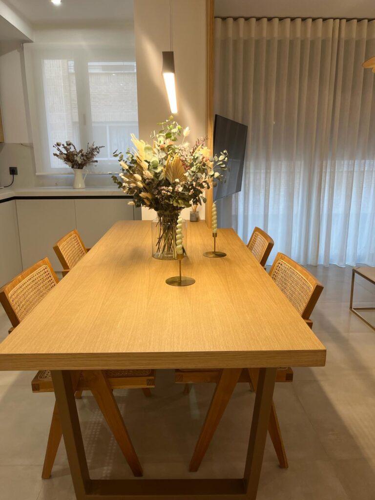 diseño cocina jaen dk cocina integral studio torredonjimeno malaga marbella sotogrande fabrica DK grupo (1)