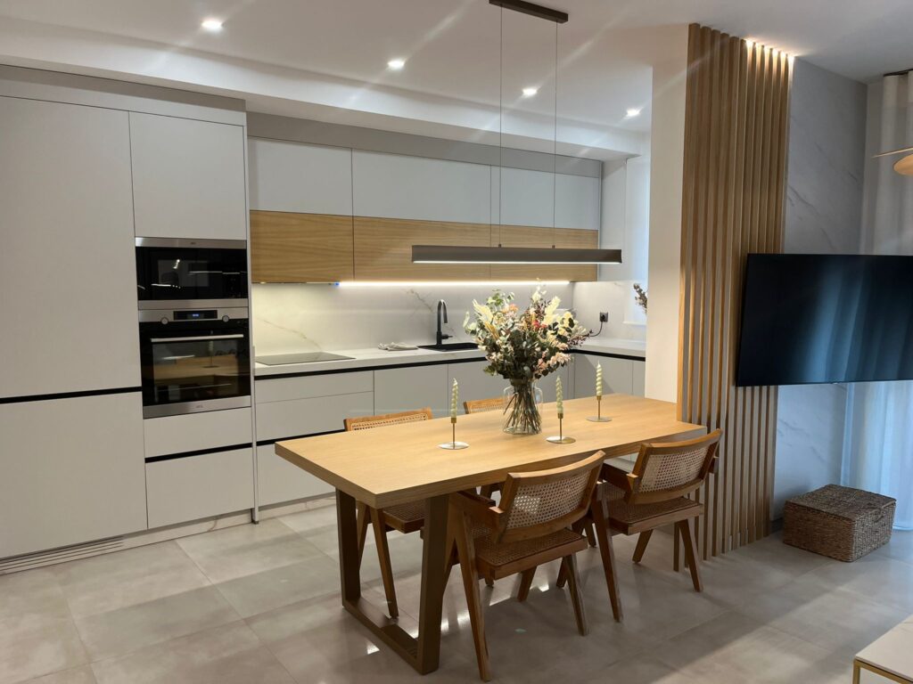 diseño cocina jaen dk cocina integral studio torredonjimeno malaga marbella sotogrande fabrica DK grupo (1)