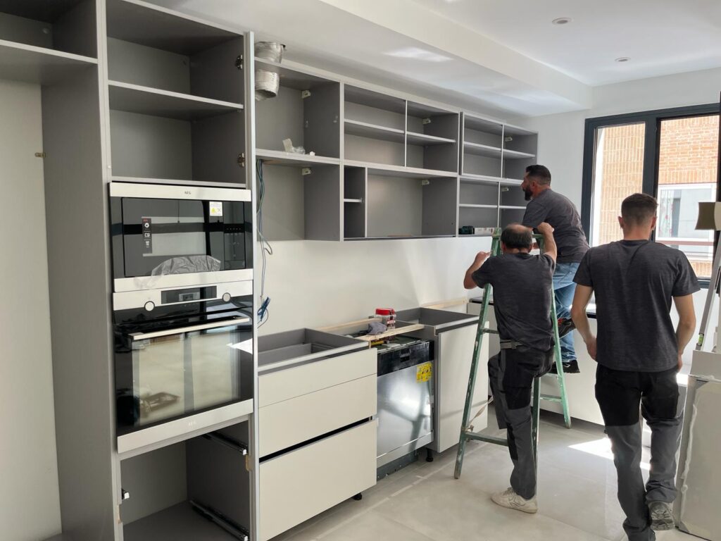 diseño de cocinas jaen marbella sotogrande estepona costa del sol malaga (3)