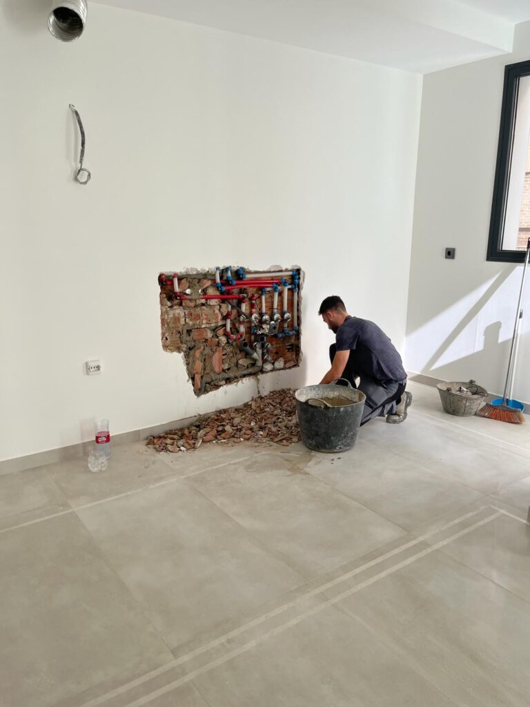 diseño de cocinas jaen marbella sotogrande estepona costa del sol malaga (3)