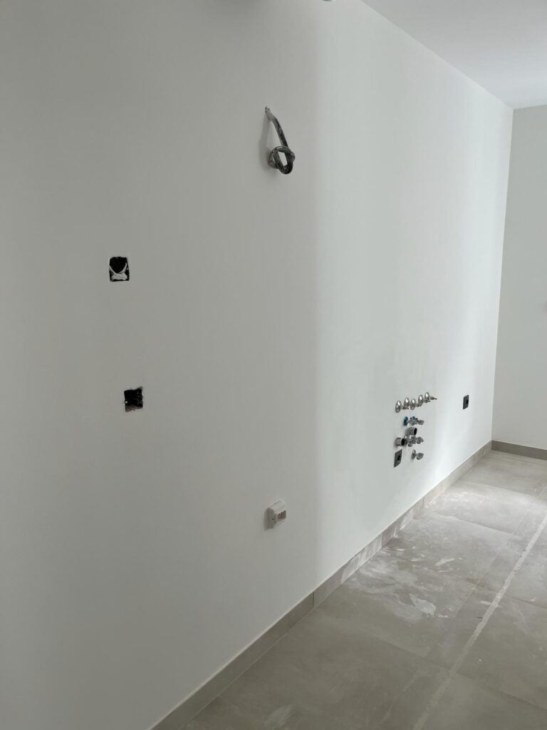 diseño de cocinas jaen marbella sotogrande estepona costa del sol malaga (3)