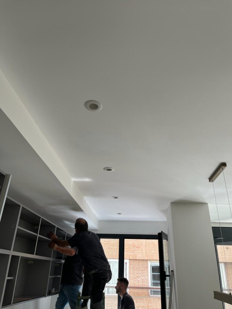 diseño de cocinas jaen marbella sotogrande estepona costa del sol malaga (3)