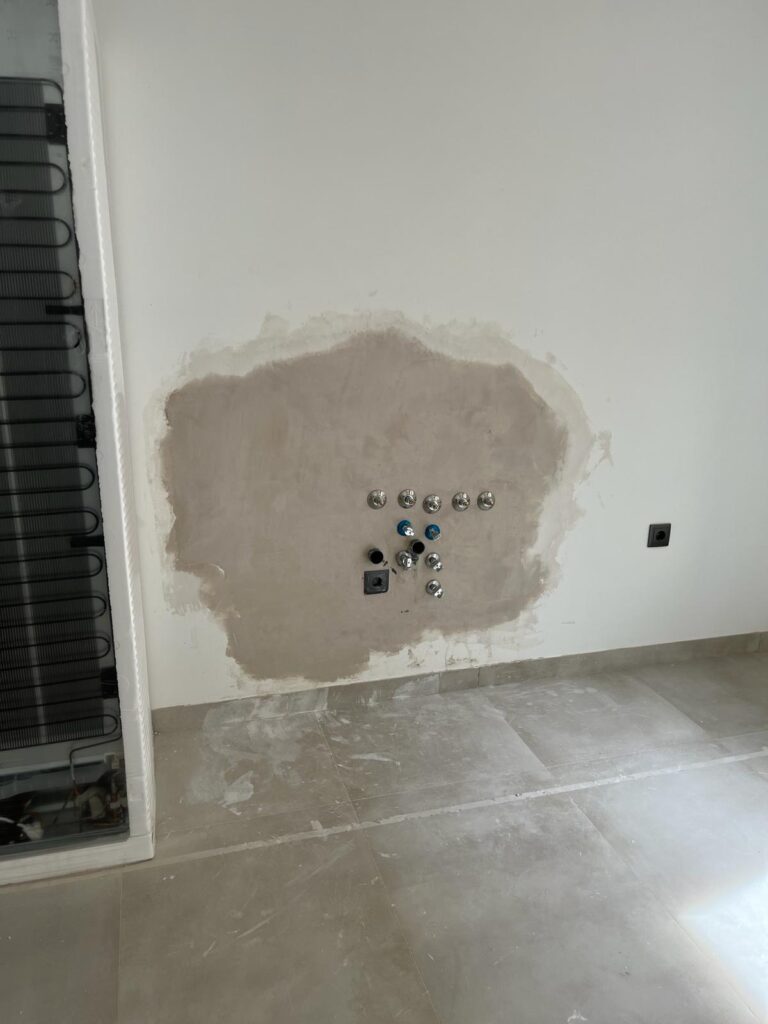 diseño de cocinas jaen marbella sotogrande estepona costa del sol malaga (3)